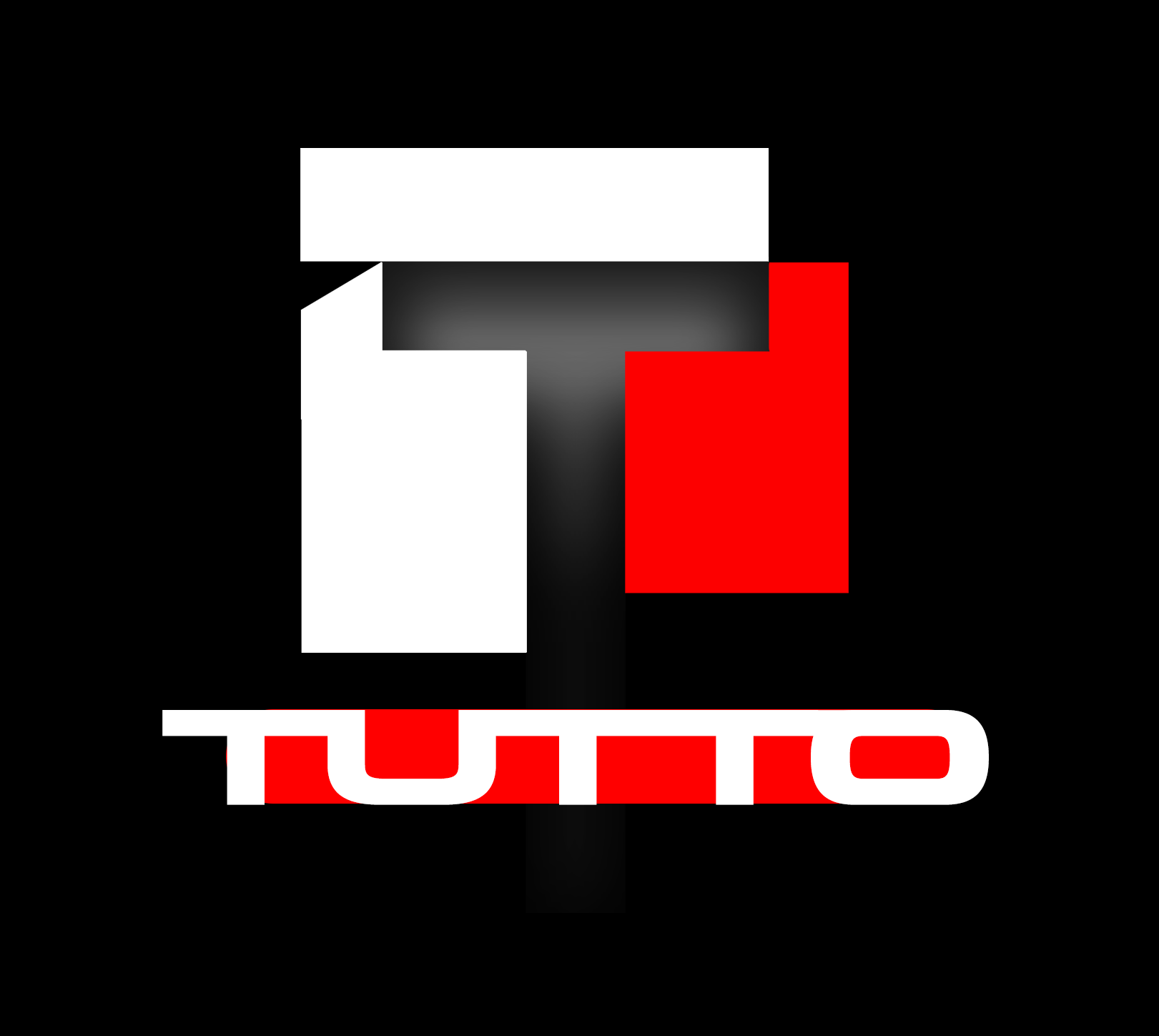 TUTTO